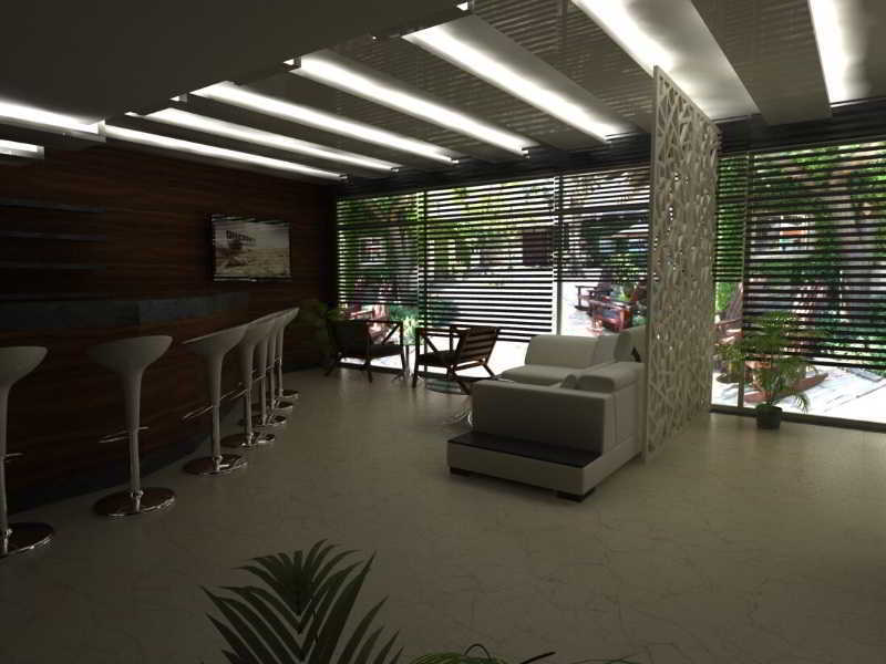 Inntel Hotel Istanbul Exterior photo